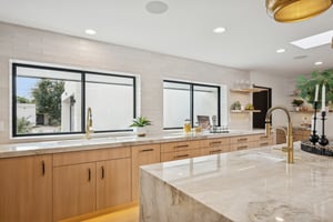 10874 E Palomino Rd - 008.jpg