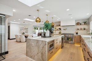 10874 E Palomino Rd - 009.jpg