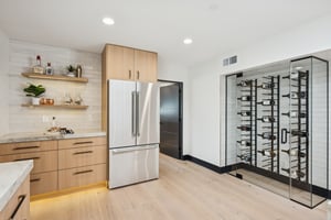 10874 E Palomino Rd - 010.jpg