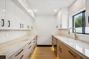 10874 E Palomino Rd - 013.jpg