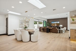 10874 E Palomino Rd - 014.jpg