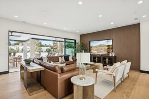 10874 E Palomino Rd - 017.jpg