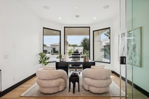 10874 E Palomino Rd - 020.jpg