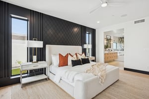 10874 E Palomino Rd - 022.jpg