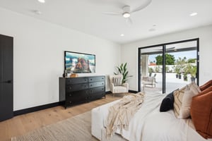 10874 E Palomino Rd - 023.jpg