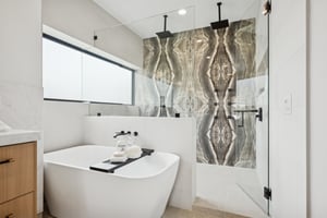 10874 E Palomino Rd - 025.jpg