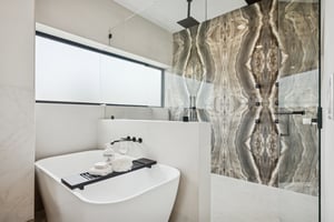 10874 E Palomino Rd - 026.jpg