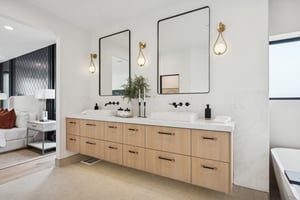 10874 E Palomino Rd - 028.jpg