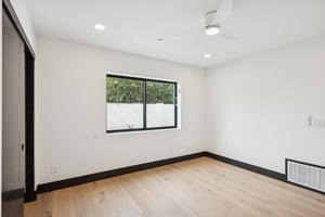 10874 E Palomino Rd - 029.jpg