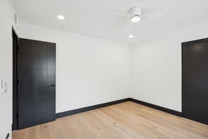 10874 E Palomino Rd - 030.jpg