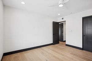 10874 E Palomino Rd - 032.jpg