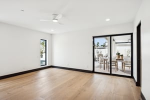 10874 E Palomino Rd - 033.jpg