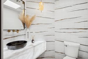 10874 E Palomino Rd - 036.jpg