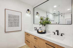 10874 E Palomino Rd - 037.jpg