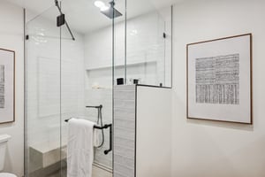 10874 E Palomino Rd - 038.jpg