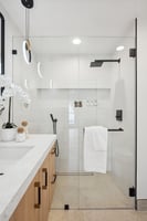 10874 E Palomino Rd - 040.jpg