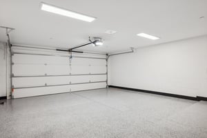 10874 E Palomino Rd - 041.jpg