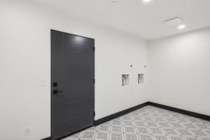 10874 E Palomino Rd - 042.jpg