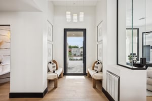 10874 E Palomino Rd - 044.jpg