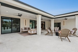 10874 E Palomino Rd - 045.jpg