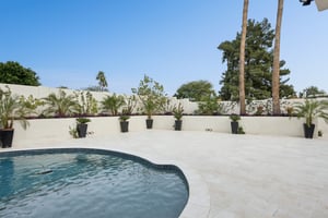 10874 E Palomino Rd - 047.jpg