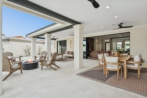 10874 E Palomino Rd - 048.jpg