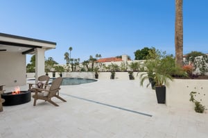 10874 E Palomino Rd - 050.jpg