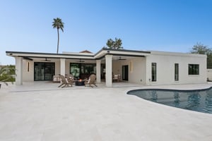 10874 E Palomino Rd - 051.jpg