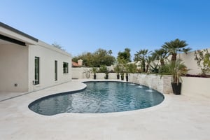 10874 E Palomino Rd - 052.jpg