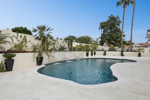 10874 E Palomino Rd - 053.jpg