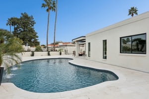 10874 E Palomino Rd - 054.jpg