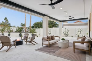 10874 E Palomino Rd - 055.jpg