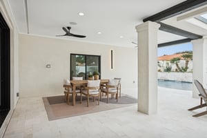 10874 E Palomino Rd - 056.jpg