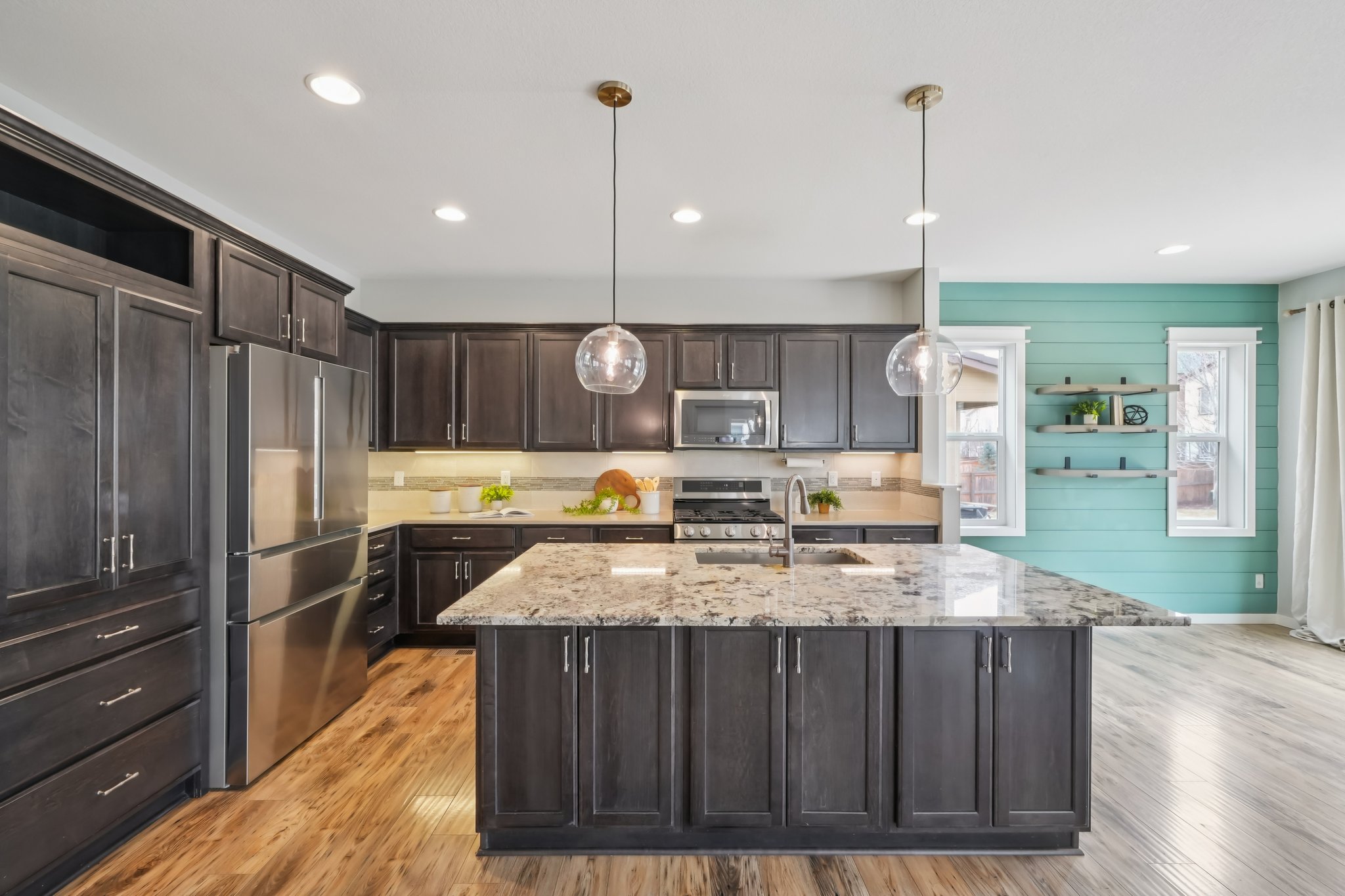 Touchstone Loop-S1403-017.jpg