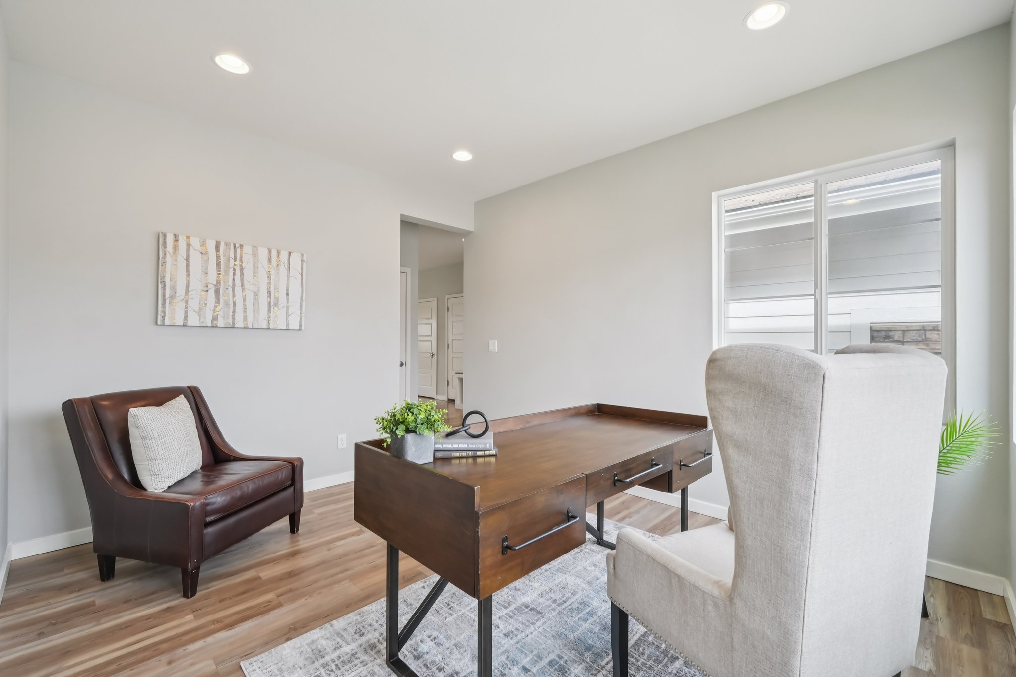 Touchstone Loop-S1403-021.jpg