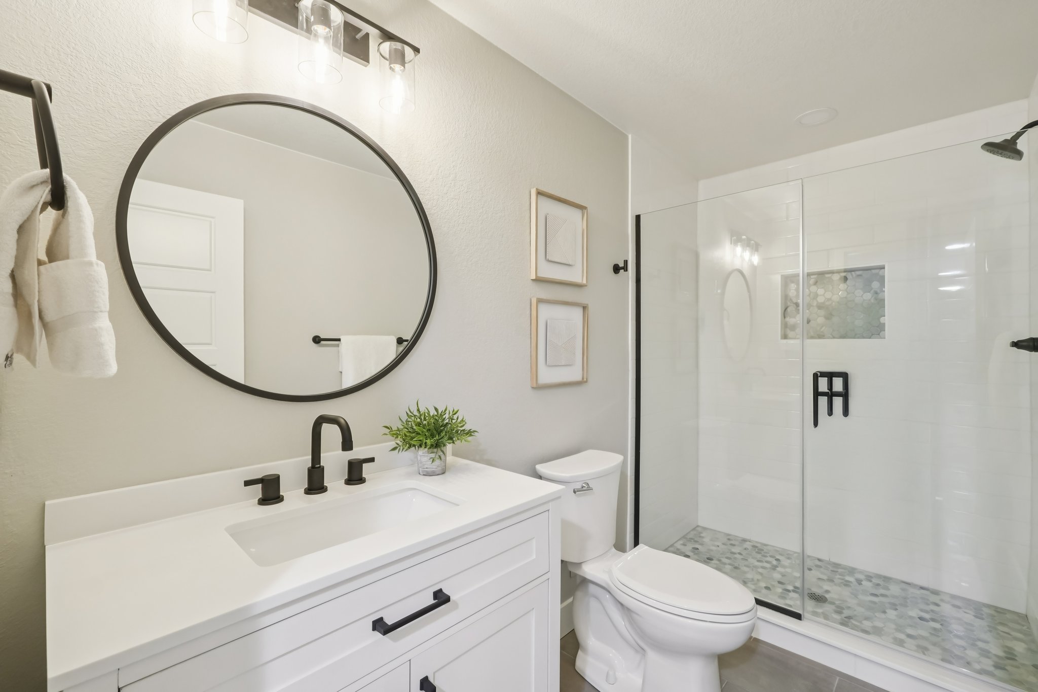 Touchstone Loop-S1403-026.jpg