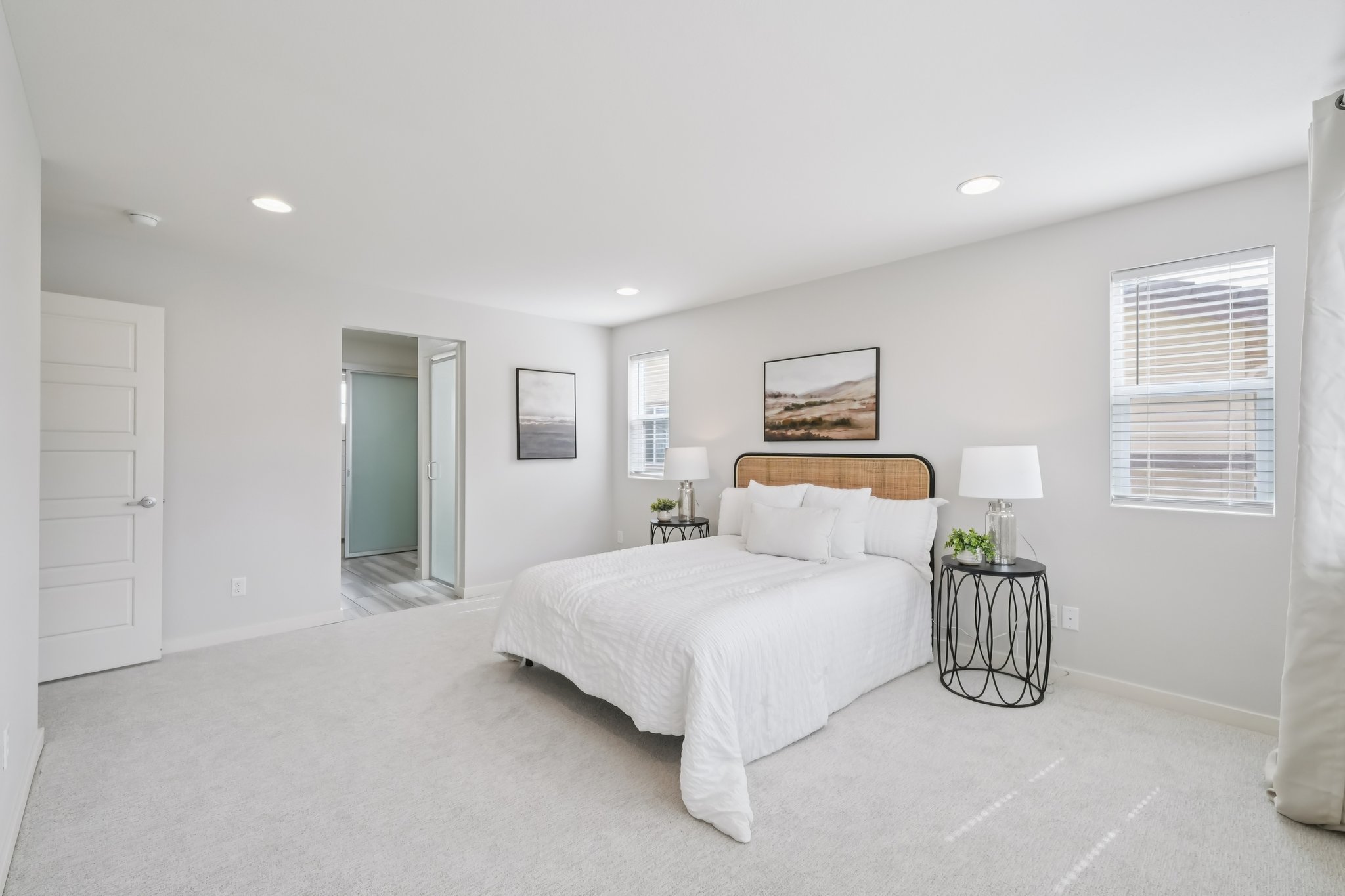 Touchstone Loop-S1403-035.jpg