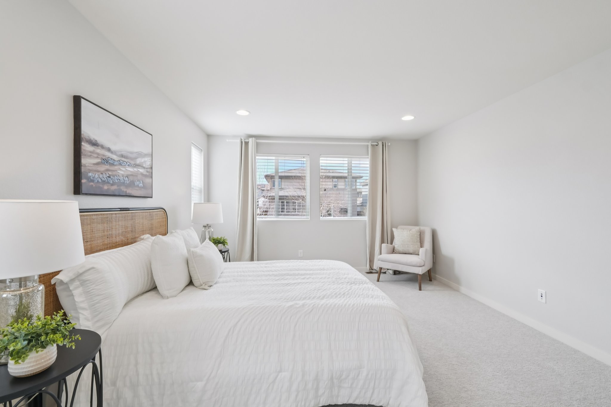 Touchstone Loop-S1403-037.jpg