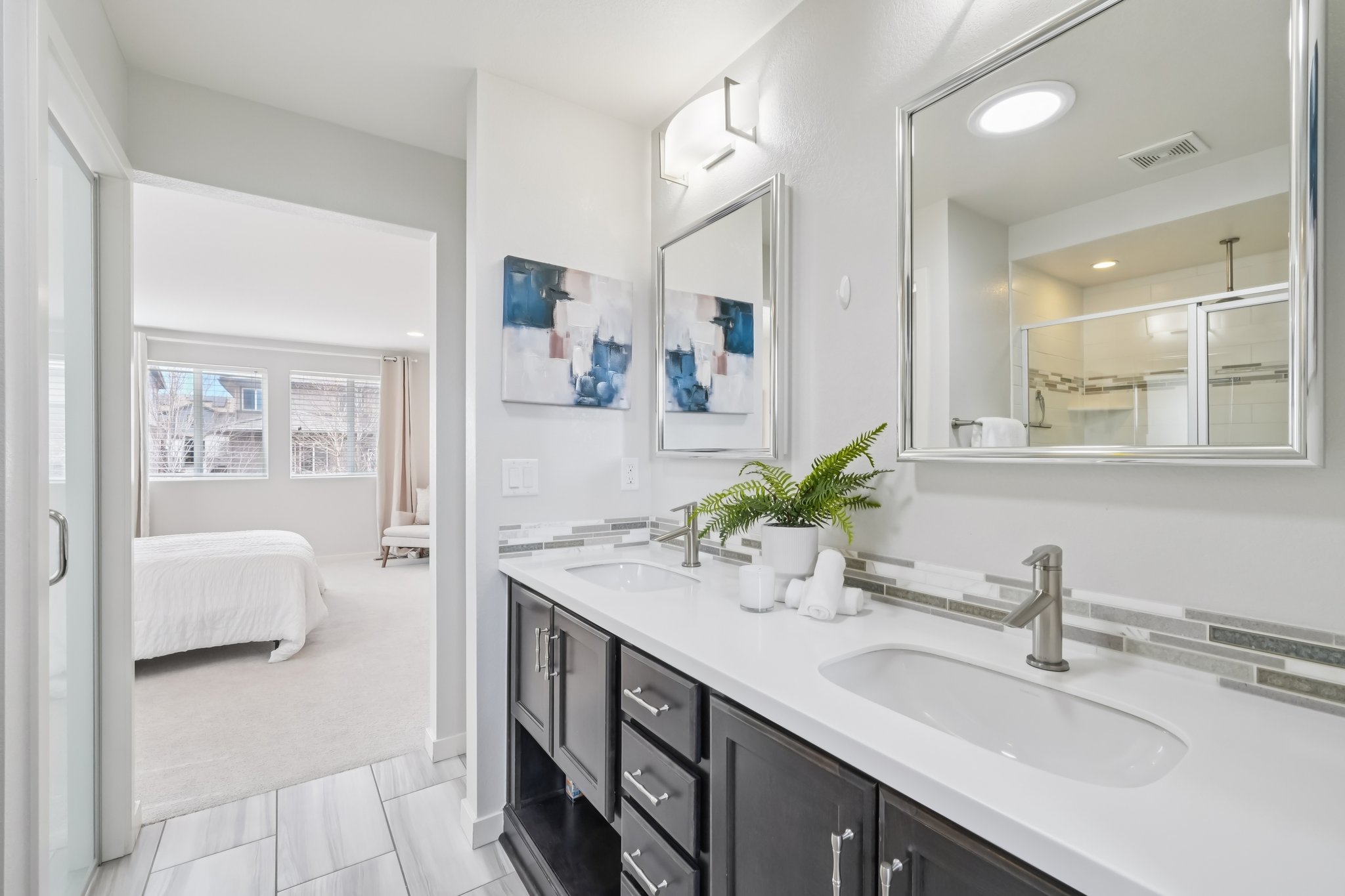 Touchstone Loop-S1403-039.jpg