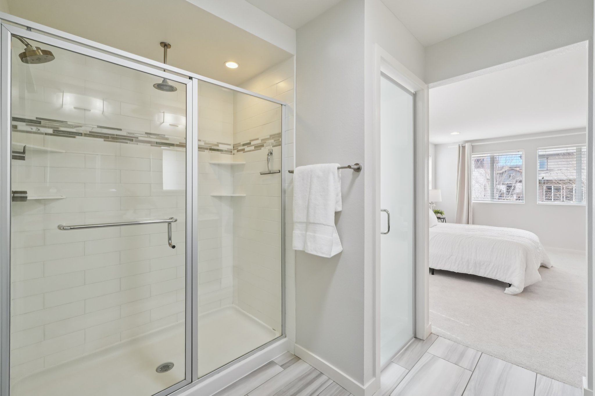 Touchstone Loop-S1403-040.jpg