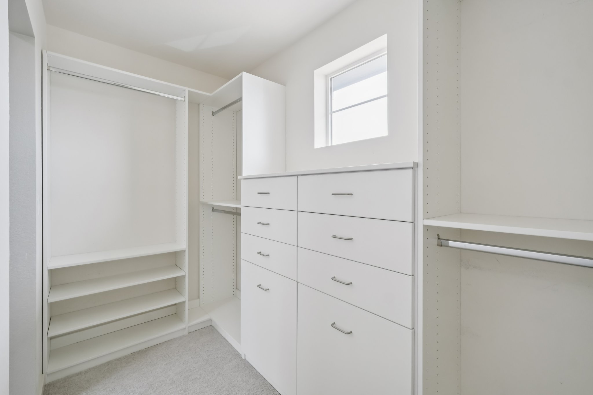 Touchstone Loop-S1403-041.jpg