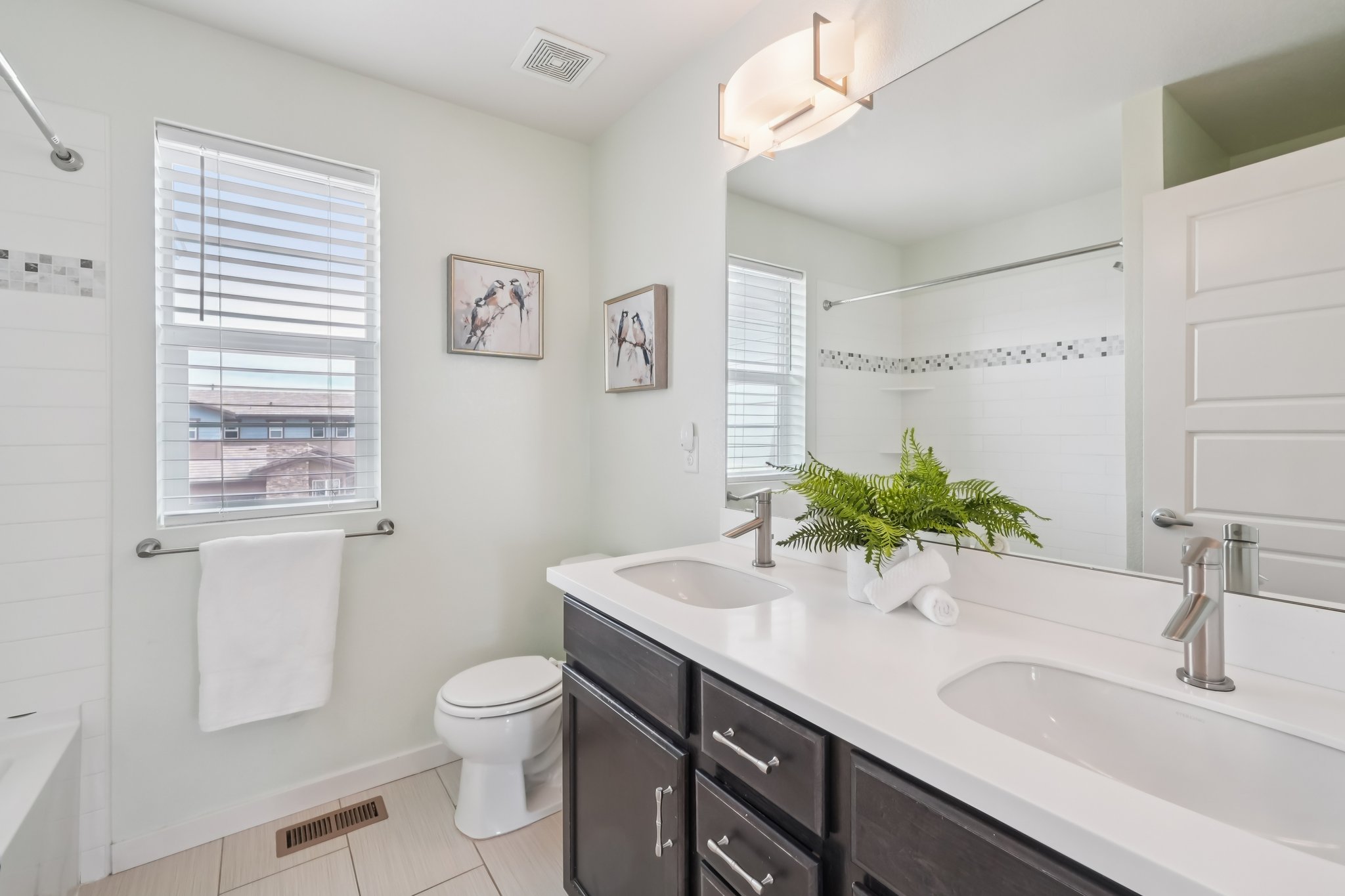 Touchstone Loop-S1403-044.jpg