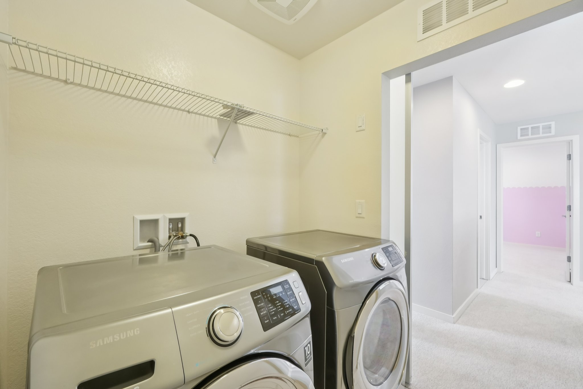 Touchstone Loop-S1403-045.jpg