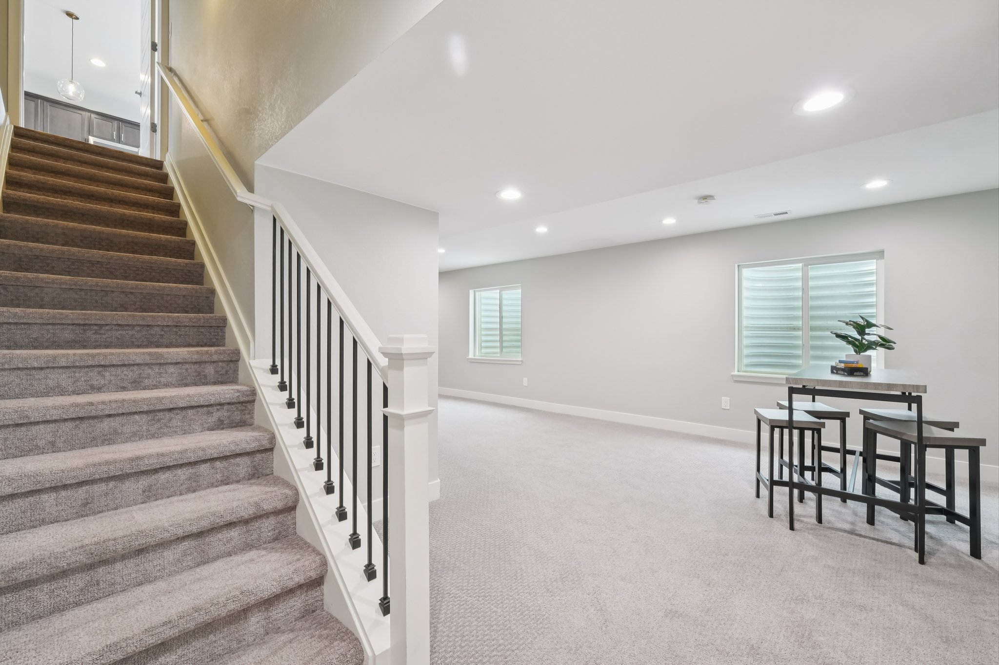 Touchstone Loop-S1403-048.jpg