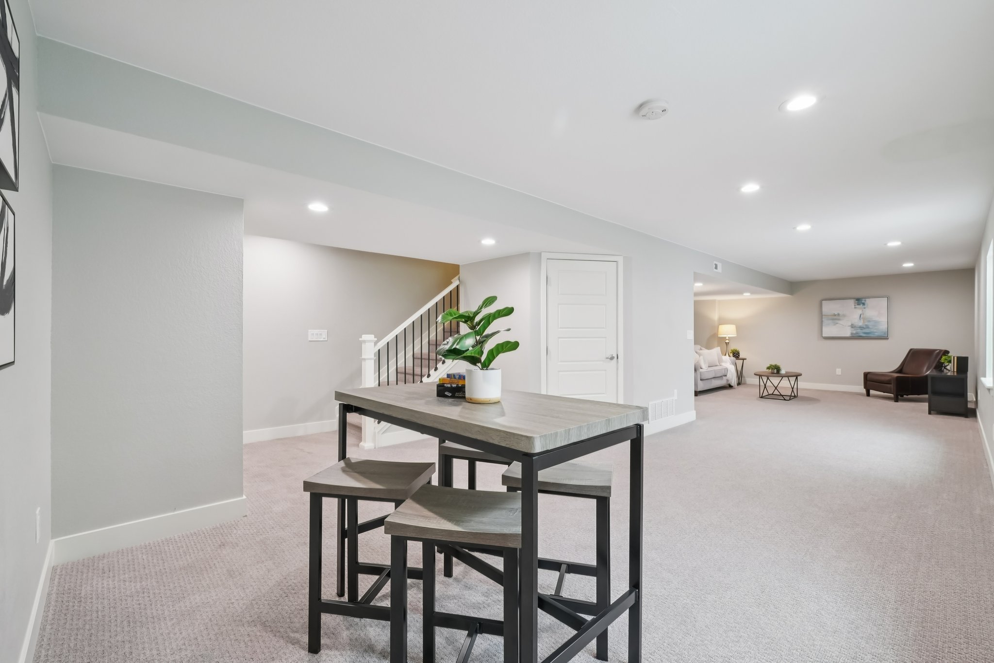 Touchstone Loop-S1403-049.jpg