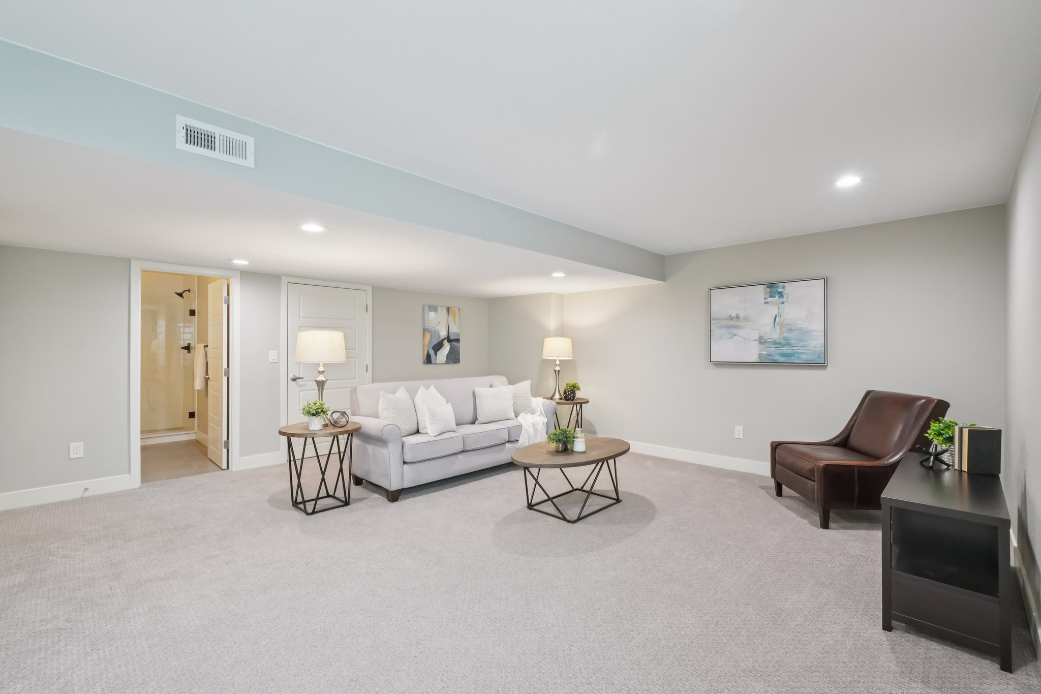 Touchstone Loop-S1403-051.jpg