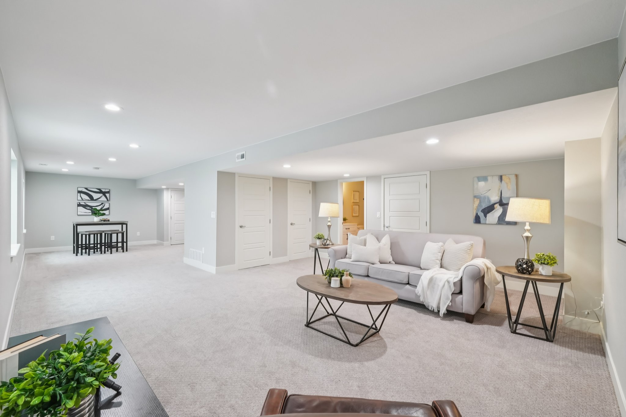 Touchstone Loop-S1403-052.jpg