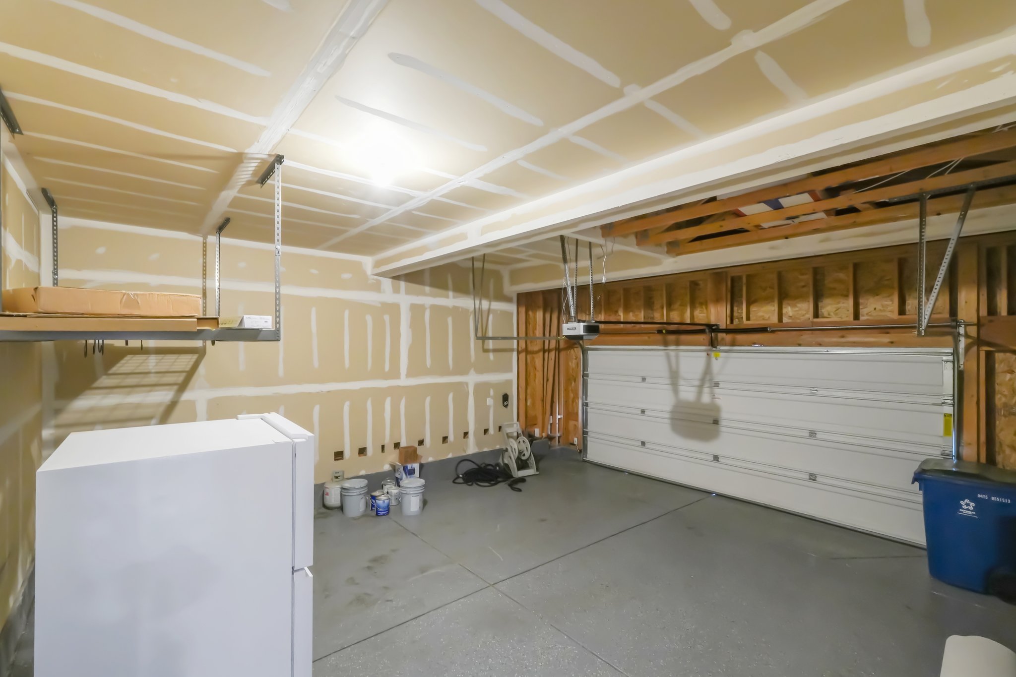 Touchstone Loop-S1403-055.jpg