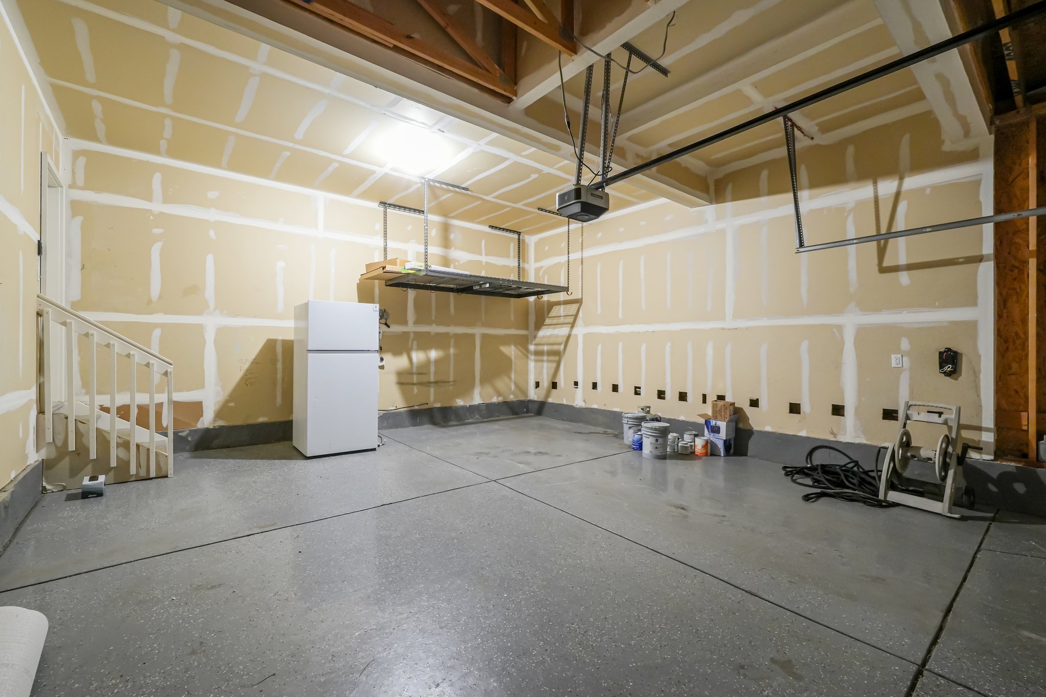 Touchstone Loop-S1403-057.jpg