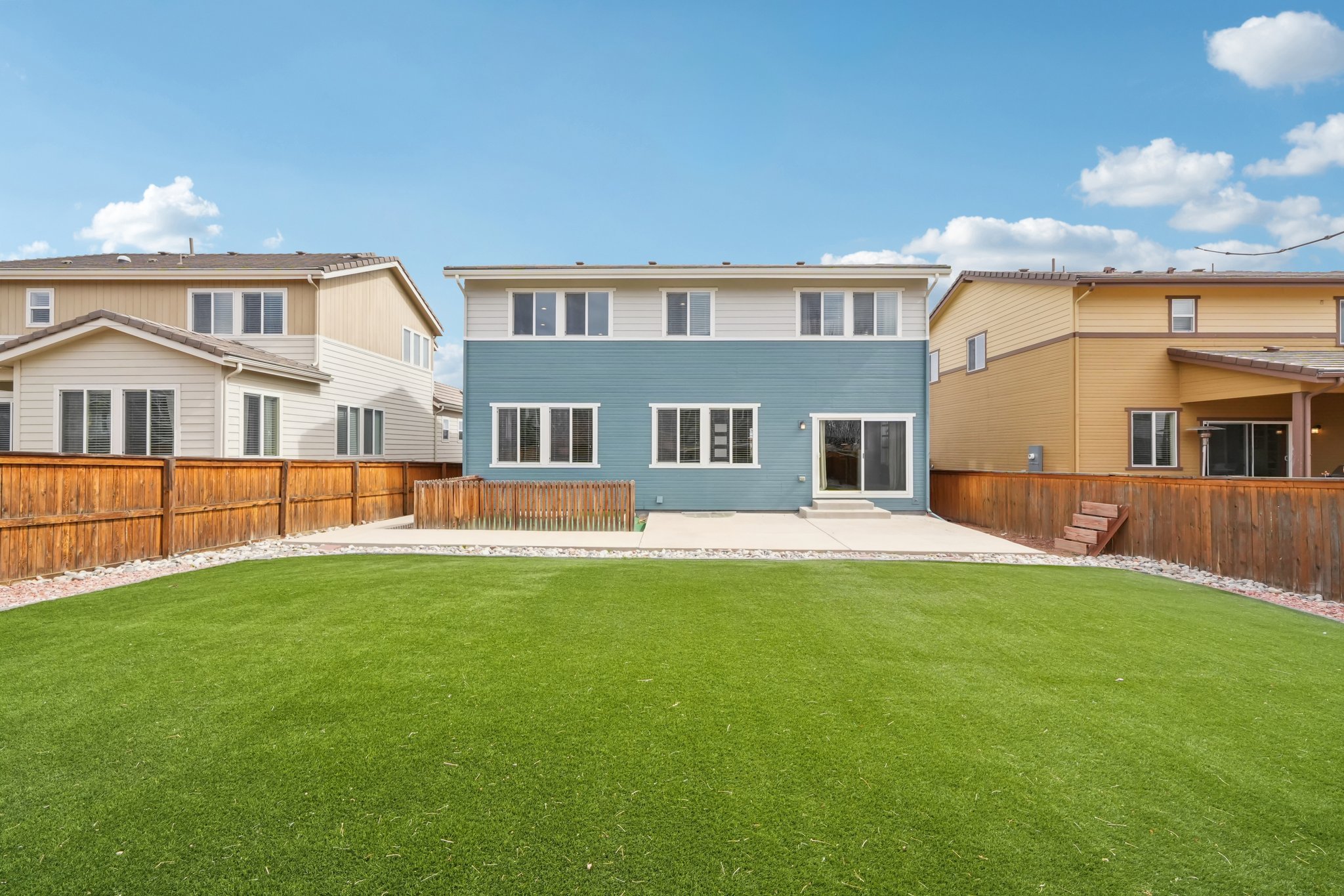 Touchstone Loop-S1403-060.jpg